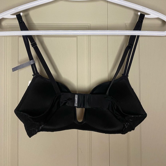 Aerie Jennifer Bra 34B NWT - Picture 2 of 3
